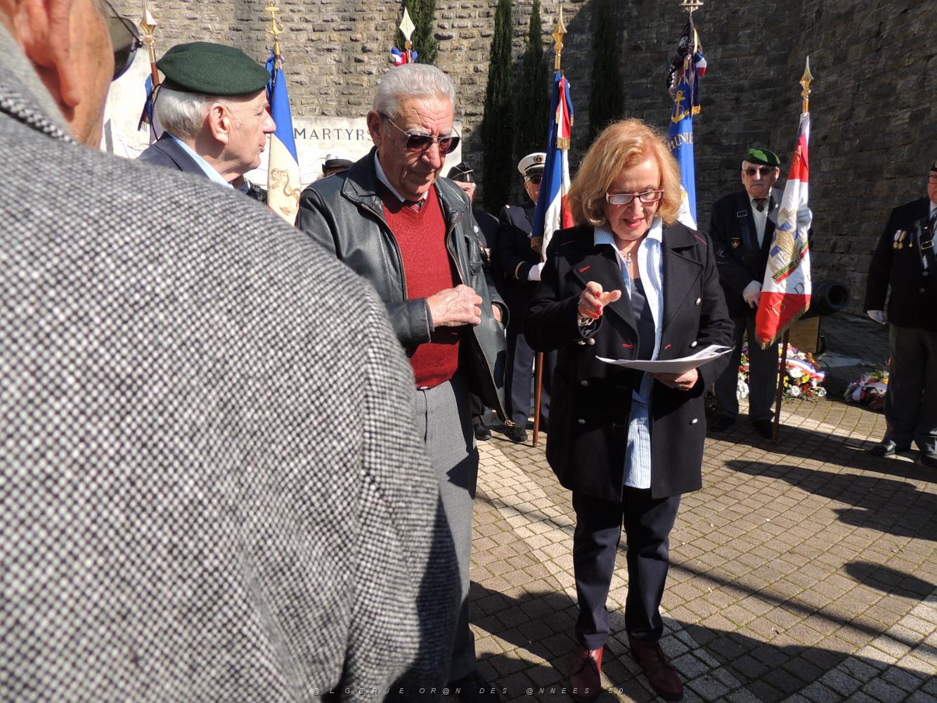 2018 03 26 TOULON HOMMAGE AUX VICTIMES DU MASSACRE DE LA RUE D ISLY (37).JPG -           
